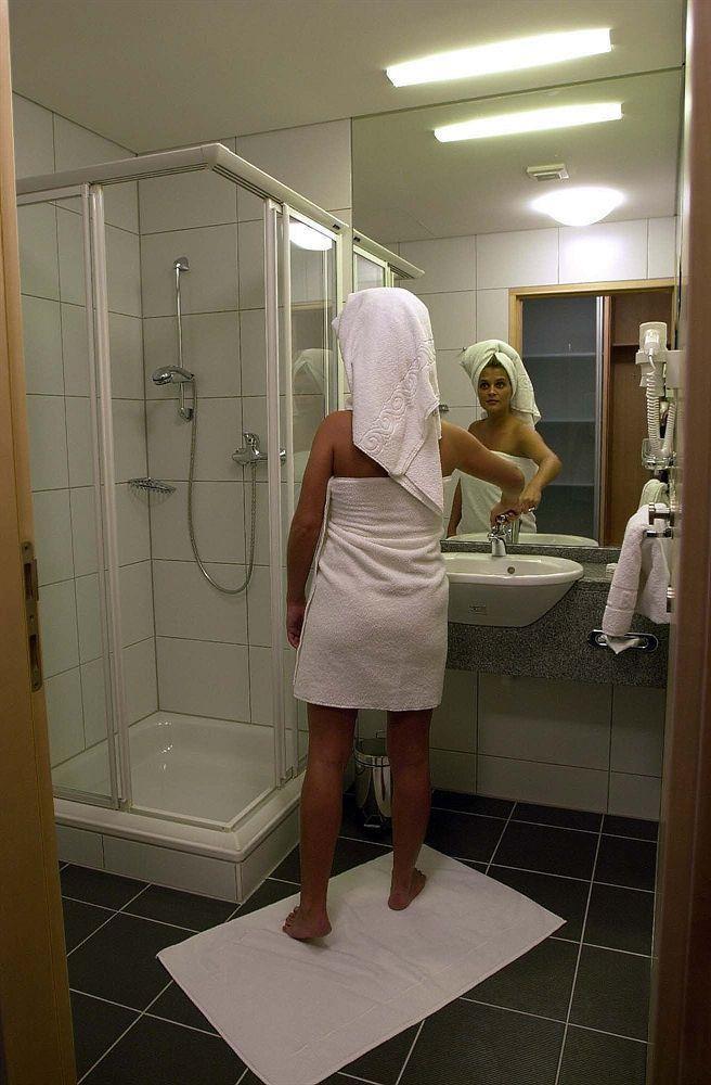 호텔 보칸 익스클루시브 그라츠 외부 사진
